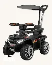 KD_933_black1.webp