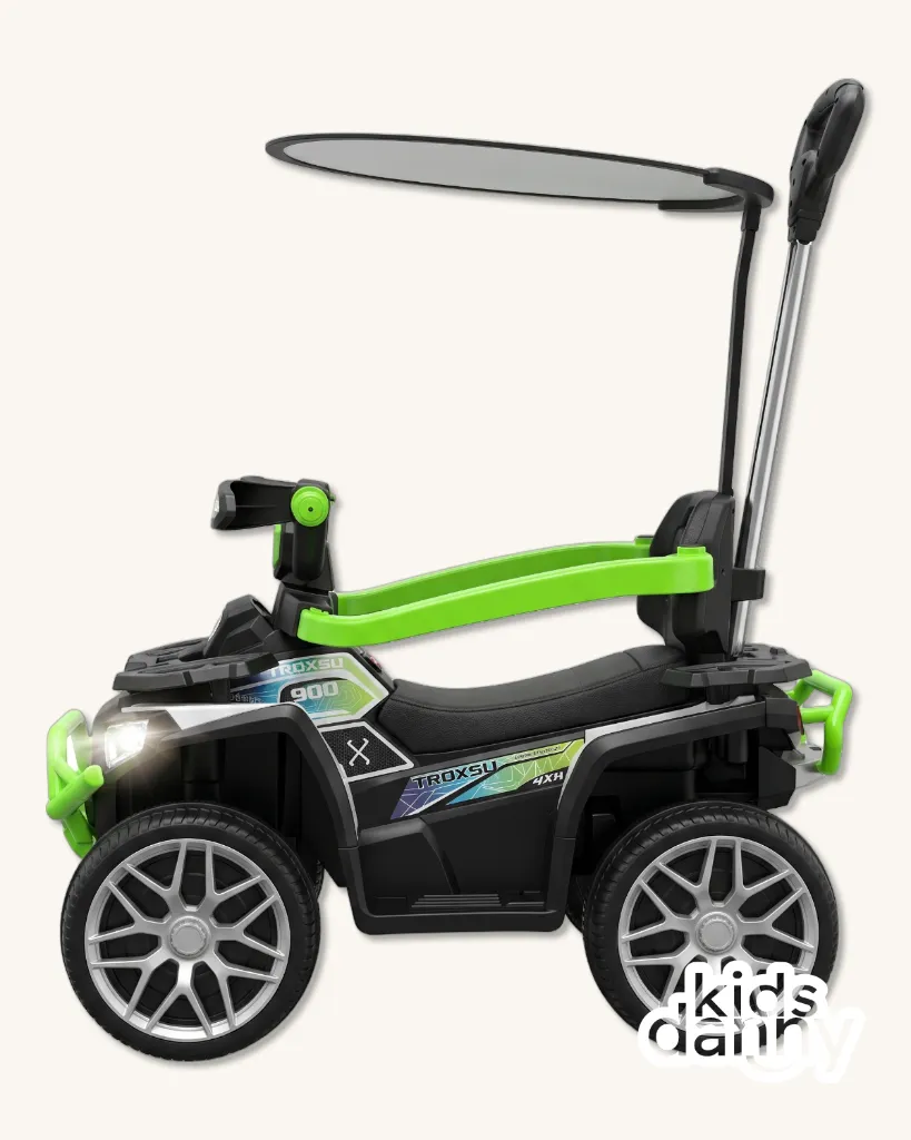 KD_933_green1.webp