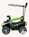 KD_933_green1.webp