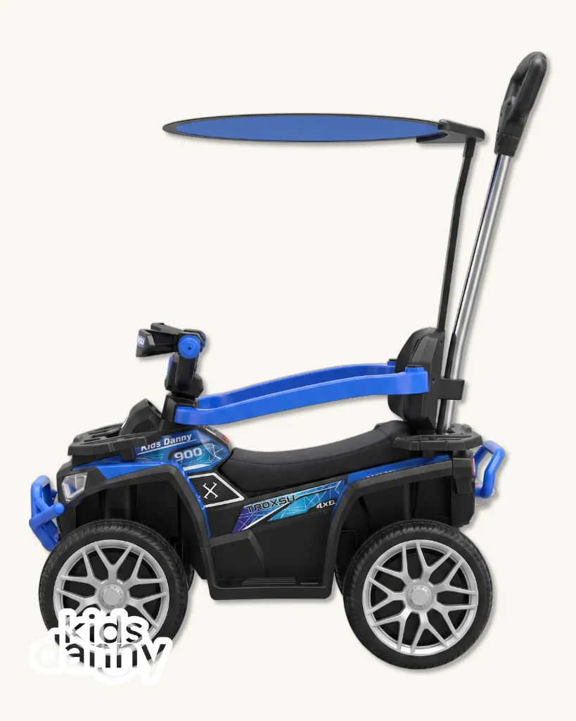 KD_933_blue1.webp
