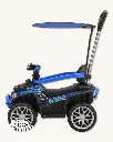 KD_933_blue1.webp