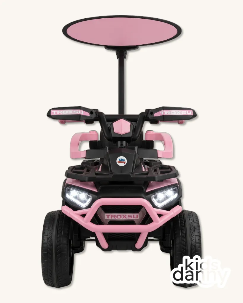 KD_933_pink3.webp