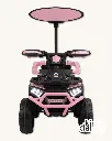 KD_933_pink3.webp