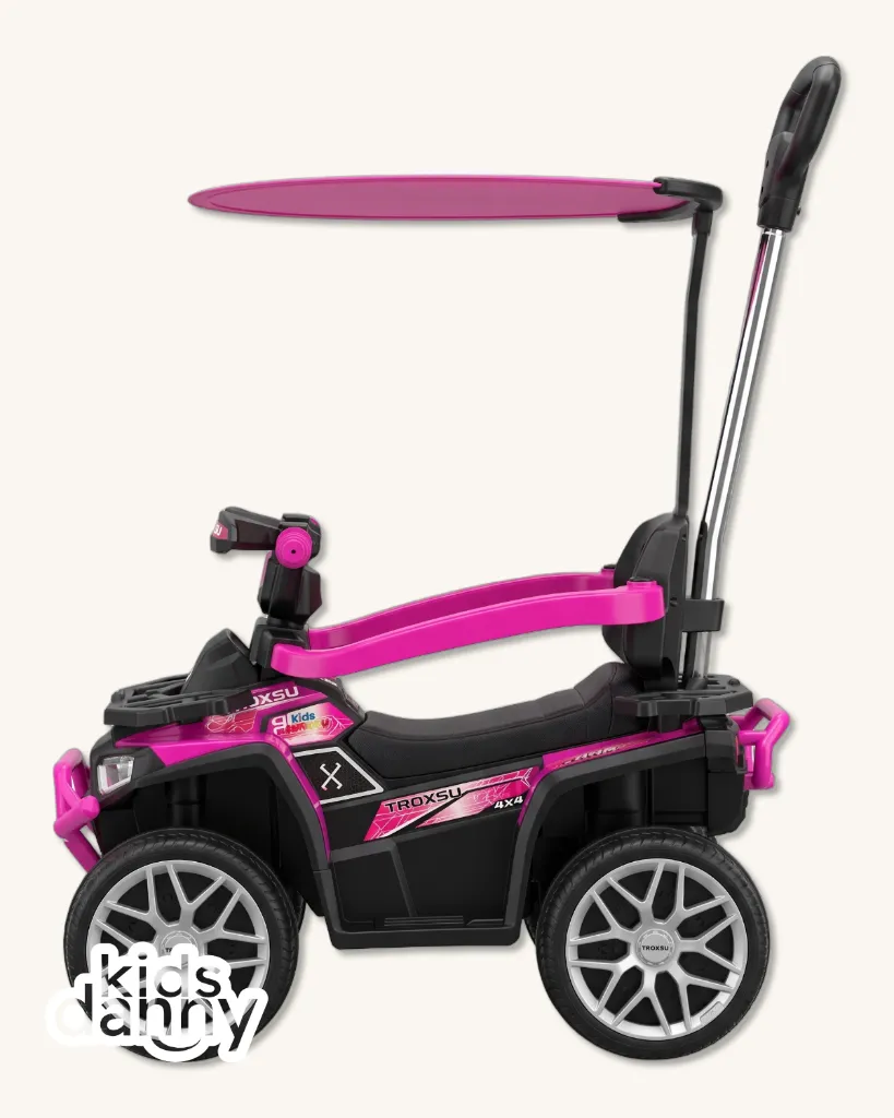 KD_933_purple1.webp