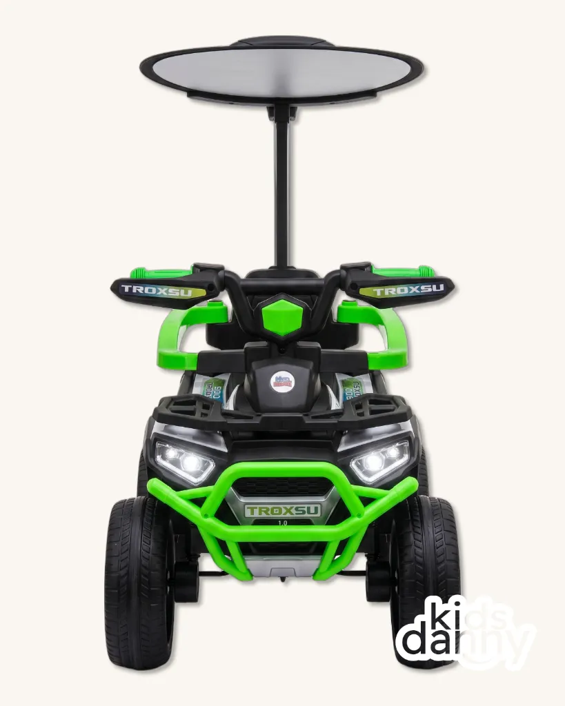 KD_933_green2.webp