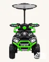 KD_933_green2.webp