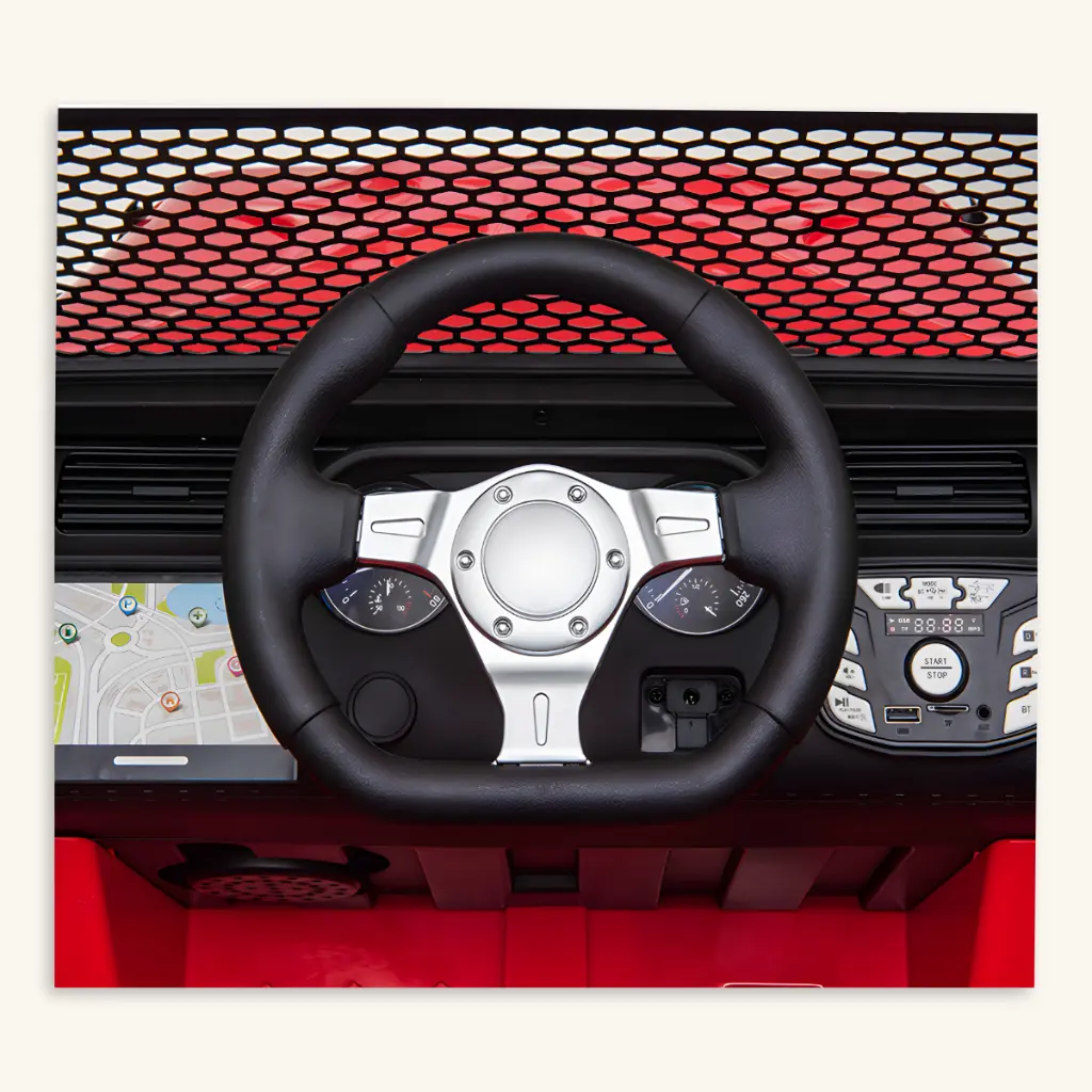 kidsdanny_jeep_screen.webp