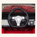 kidsdanny_jeep_screen.webp