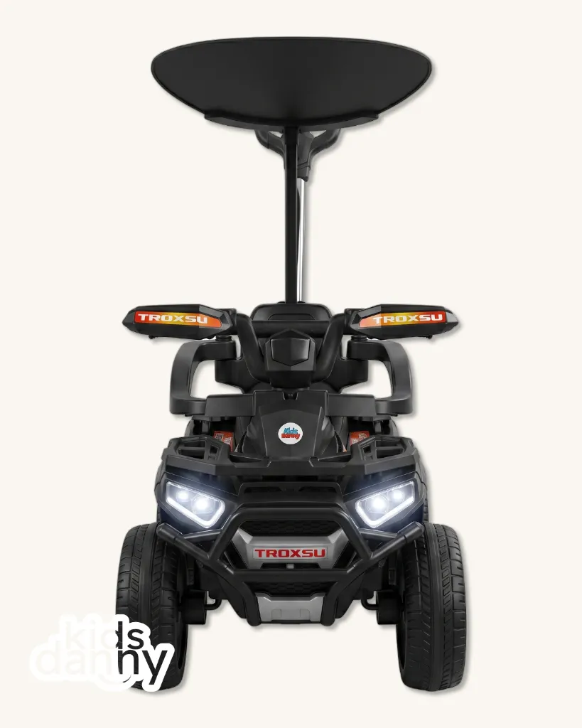 KD_933_black.webp