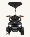 KD_933_black.webp