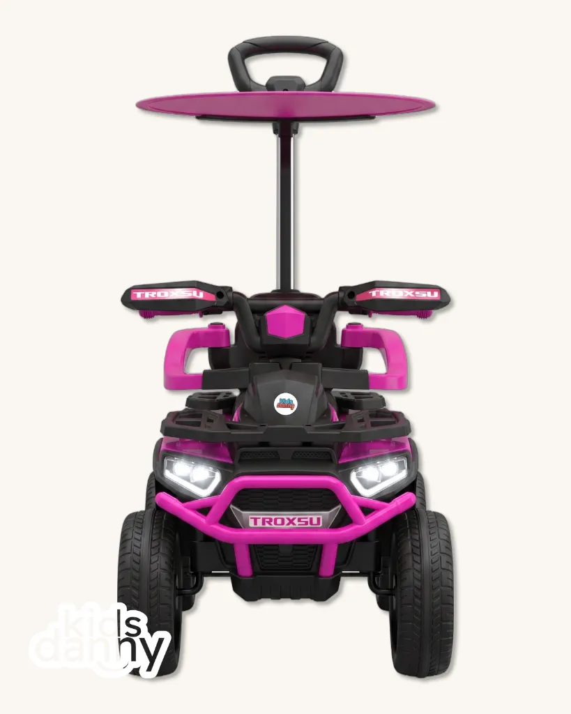 KD_933_purple.webp