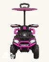 KD_933_purple.webp