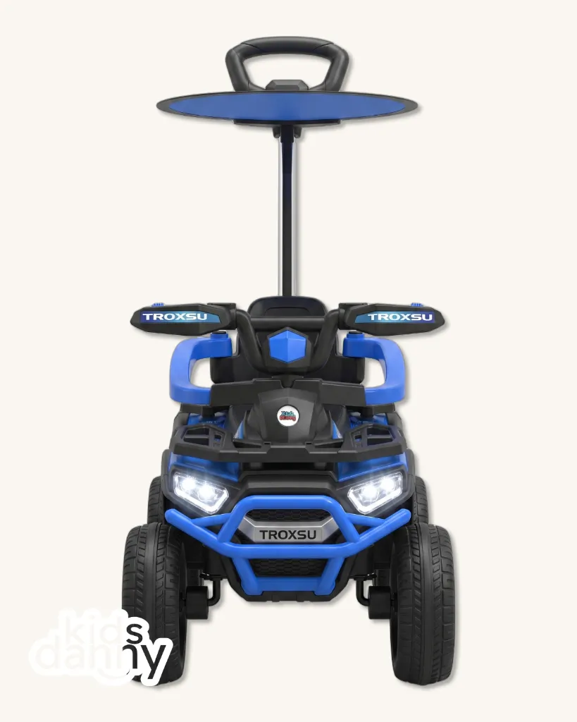 KD_933_blue.webp