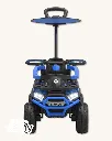 KD_933_blue.webp