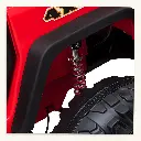 kidsdanny_jeep_wheel.webp