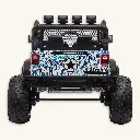 kidsdanny_jeep_blue1.webp