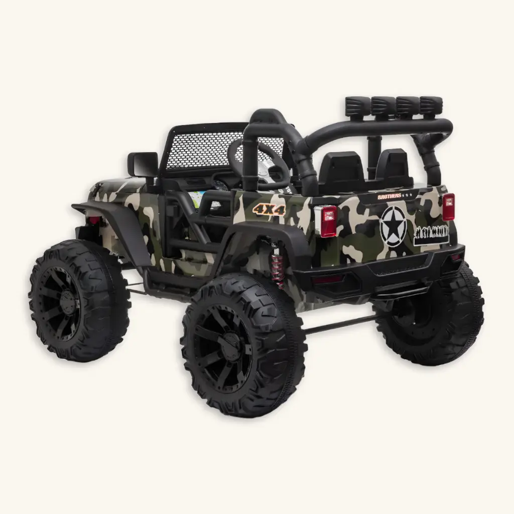 kidsdanny_jeep_verde3.webp