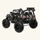 kidsdanny_jeep_verde3.webp