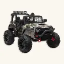 kidsdanny_jeep_verde1.webp