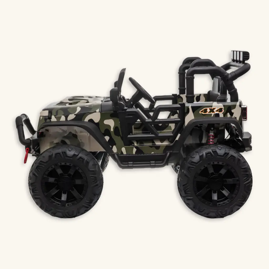kidsdanny_jeep_verde.webp
