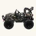 kidsdanny_jeep_verde.webp