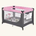 kidsdanny_corral_rosado.webp