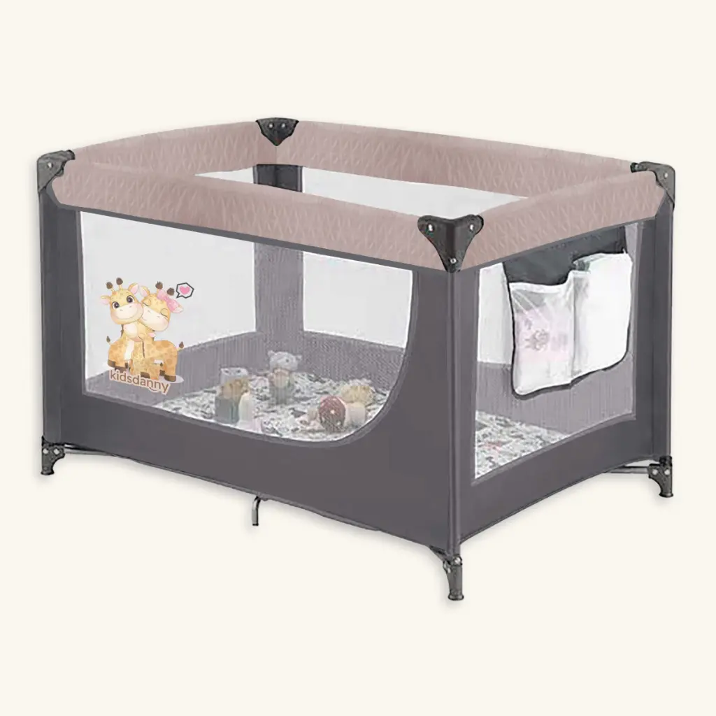 kidsdanny_corral_cafe.webp