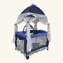 kidsdanny_cuna_azul.webp