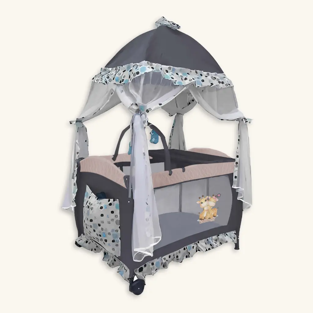 kidsdanny_cuna_cafe.webp