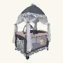 kidsdanny_cuna_cafe.webp