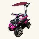 kidsdanny_933_pink.webp