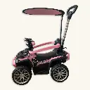 kidsdanny_933_rose3.webp