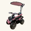 kidsdanny_933_rose1.webp