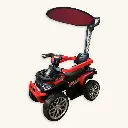 kidsdanny_933_red1.webp