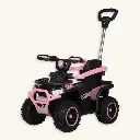 kidsdanny_933_rose2.webp