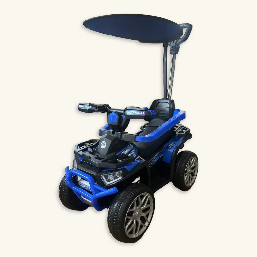 kidsdanny_933_blue.webp