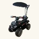 kidsdanny_933_negro.webp