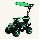 kidsdanny_908_green.webp