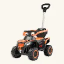 kidsdanny_908_orange.webp