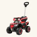 kidsdanny_908_red.webp