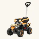 kidsdanny_908_yellow.webp