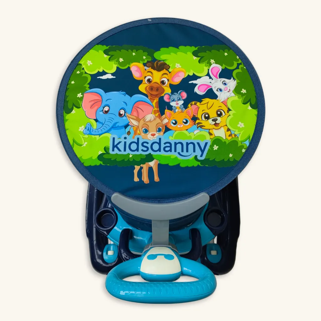 kidsdanny_hq65_blue1.webp