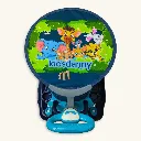 kidsdanny_hq65_blue1.webp