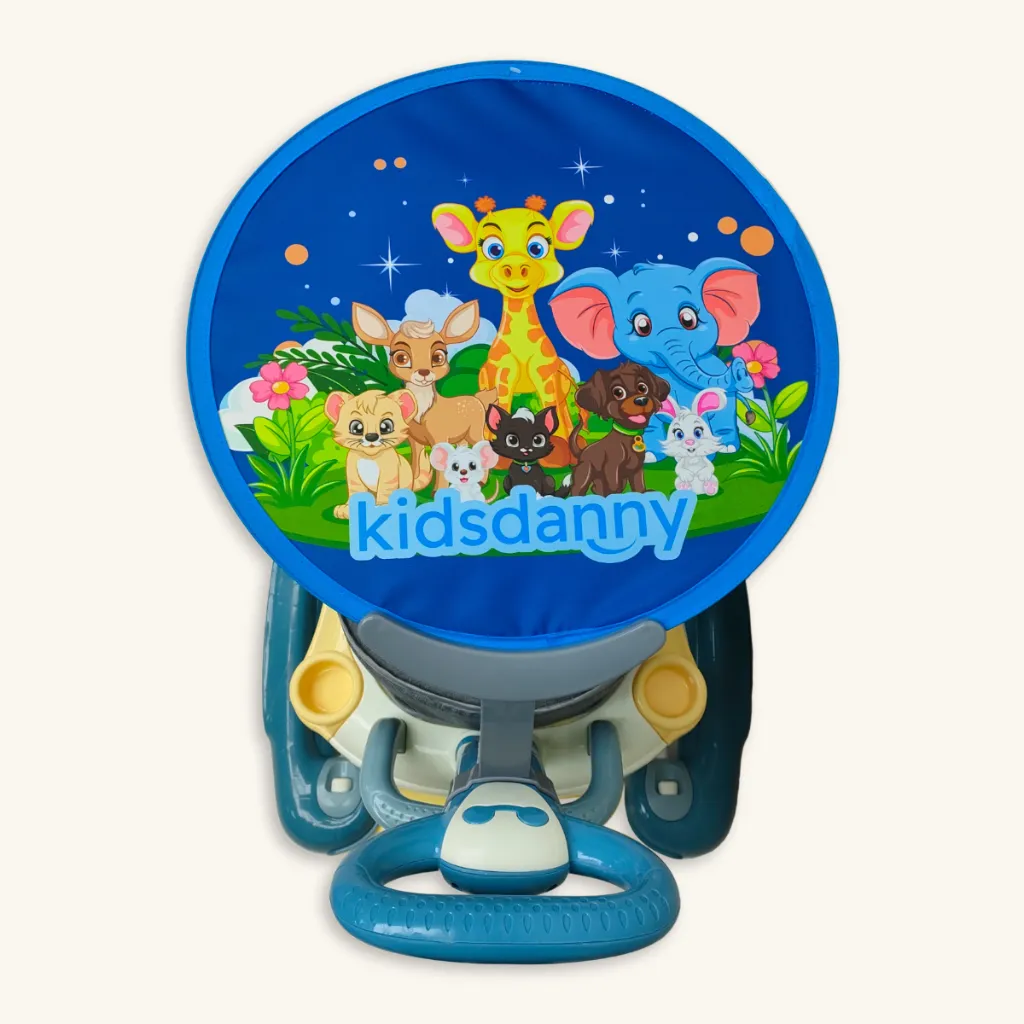 kidsdanny_hq65_blue.webp