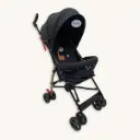 Coche Paraguas Ultraligero 'City Go'