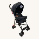 Coche Paraguas Ultraligero 'City Go'