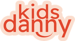 Website Logo