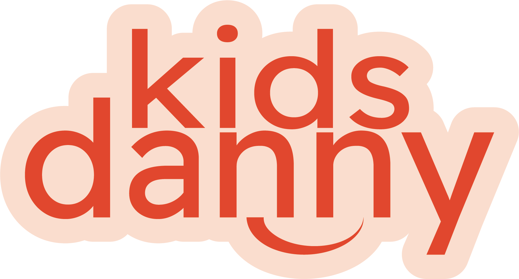 Kids Danny